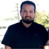 Edgar Flores