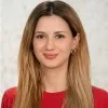 Saadet Güntülü Tosunöz