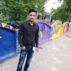 Divyaraj Thakur