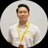 Diyan Ahmad Ditomayoza
