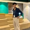 Pradeep kumar