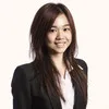 Rachel Chi