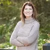 Michelle Ackerman