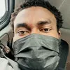Olajide Ogunyemi