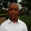 Louis Mambane