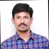 Shivakumara