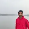 Raghavendra Swami Dodamani