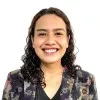SHAIRA LOU POMICPIC