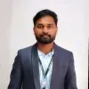 Pavan Agavane