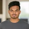 Vijay