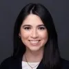 Sabrina Gambini
