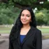 Vandana Ramanathan