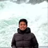 Jeriko Ebenezer Saragih