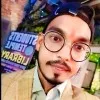 Rohit Kumar Sharma