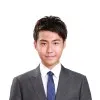 Chia Yi Chien