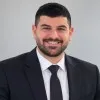 Walid Amoura