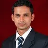 Abhineesh Balan Ambachu