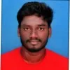 RANJITH SENTHILVEL