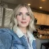 Erin Rhees