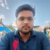 anurag pal