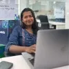 LAKSHMI ANIL