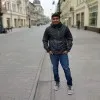 SAKTHIKKANNAN