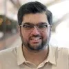 Muhammad Khurram Qureshi