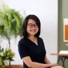 Jiamin Li