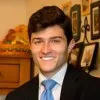 Joshua Sanders