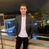 Ahmed Sayed