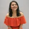 Arundhati Nandi
