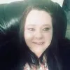 DeAnna Ostrea