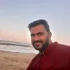 Vignesh Sellappan