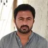 Roshan Ameer