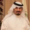 Nayef Alanezi