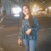 Sangeeta Kumari