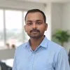 SUBHAM KUMAR