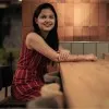 Amruta Joshi