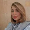Bahar Norouzzadeh