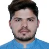 Muhammad Waqas