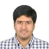 Gokul Rajagopal