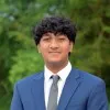 Shrihan Nookala