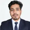 Ardhendu Saha