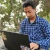 Sahil Khadka