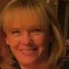 Brenda Prochison