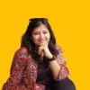 Sushma Lokapur
