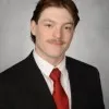 Jacob Kobil