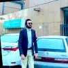 Aamir Sohail