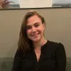 Caroline Logazino