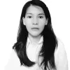 Itha norita sihite